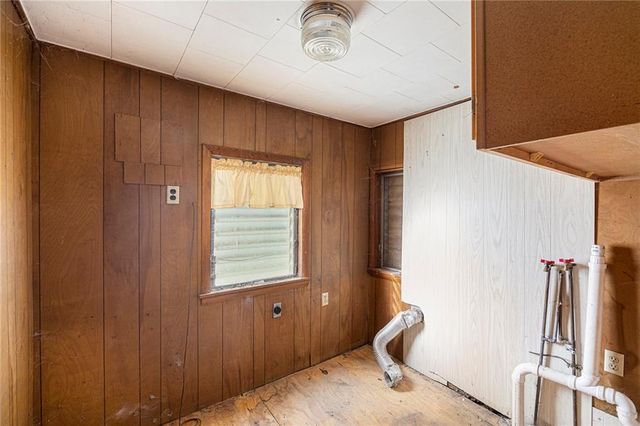 134 N Belmont Boulevard, Kansas City, MO 64123