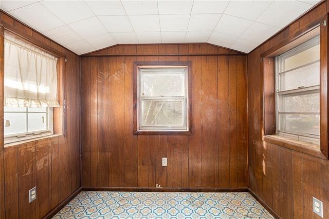 134 N Belmont Boulevard, Kansas City, MO 64123