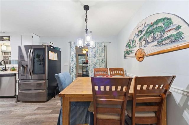 53 Overlook Heights Way, Stockbridge, GA 30281