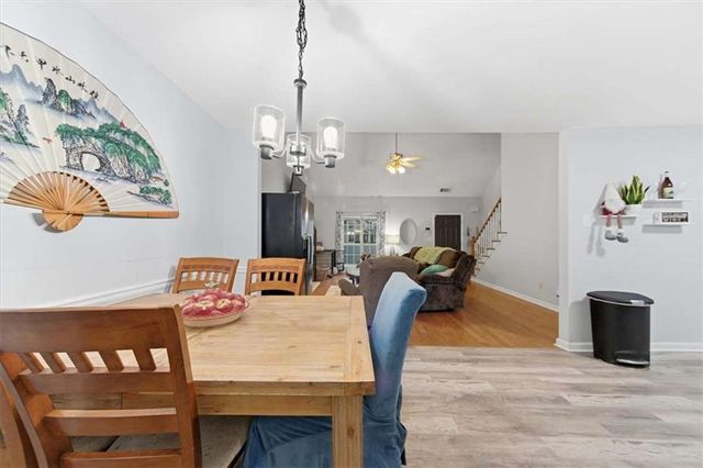 53 Overlook Heights Way, Stockbridge, GA 30281