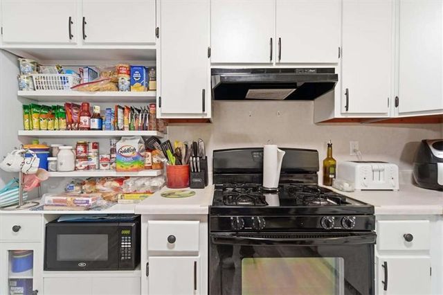 53 Overlook Heights Way, Stockbridge, GA 30281