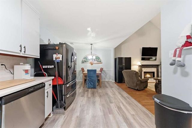 53 Overlook Heights Way, Stockbridge, GA 30281