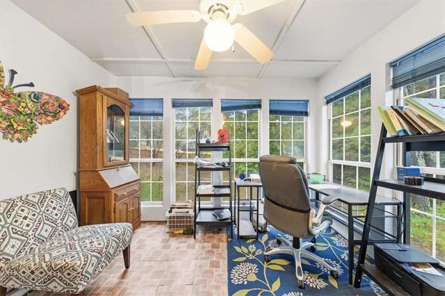 53 Overlook Heights Way, Stockbridge, GA 30281