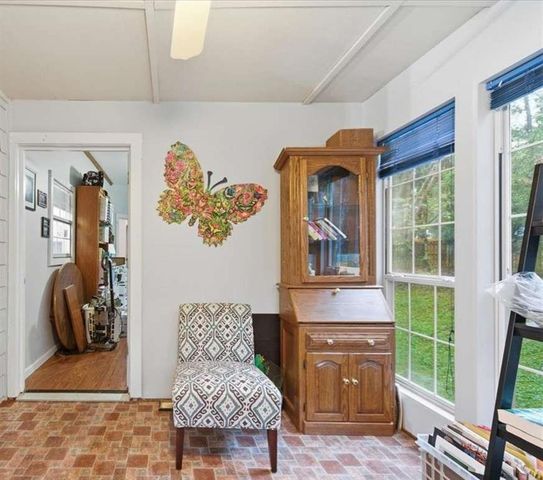 53 Overlook Heights Way, Stockbridge, GA 30281