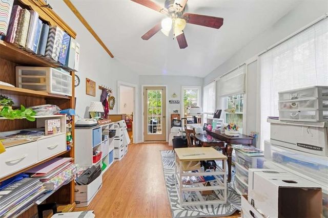 53 Overlook Heights Way, Stockbridge, GA 30281