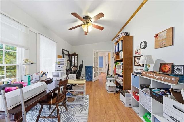 53 Overlook Heights Way, Stockbridge, GA 30281