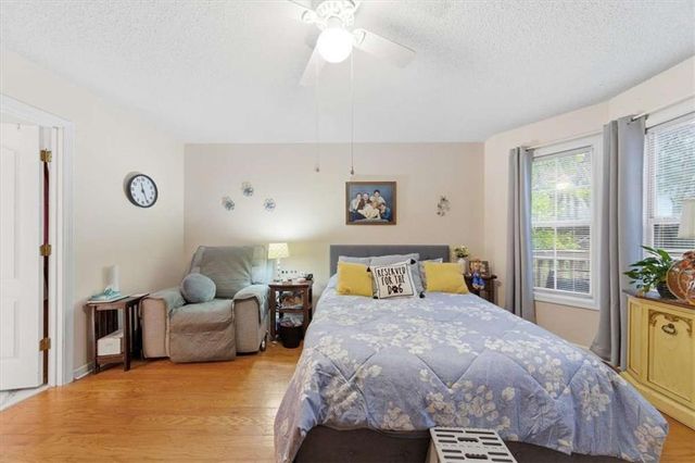 53 Overlook Heights Way, Stockbridge, GA 30281