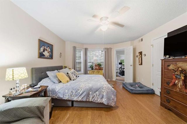 53 Overlook Heights Way, Stockbridge, GA 30281