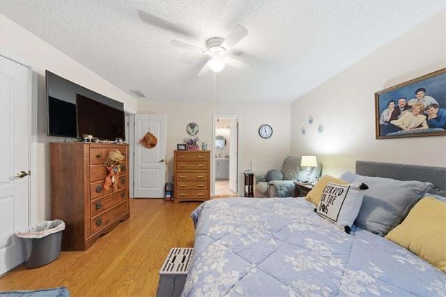 53 Overlook Heights Way, Stockbridge, GA 30281