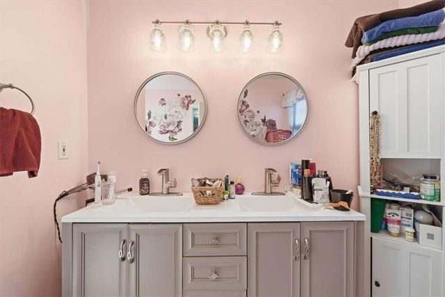 53 Overlook Heights Way, Stockbridge, GA 30281