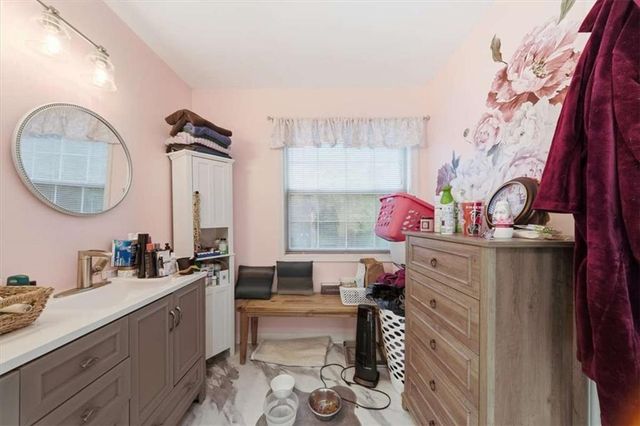 53 Overlook Heights Way, Stockbridge, GA 30281