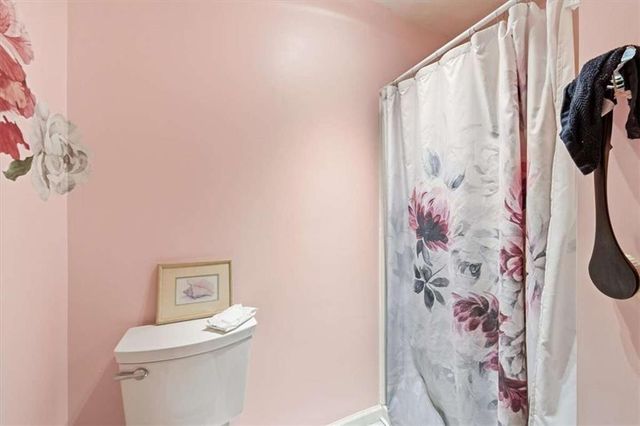 53 Overlook Heights Way, Stockbridge, GA 30281