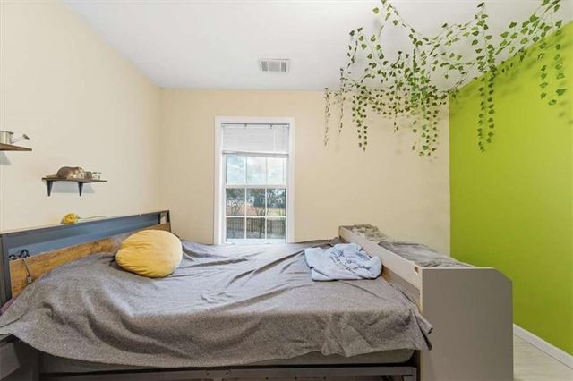 53 Overlook Heights Way, Stockbridge, GA 30281