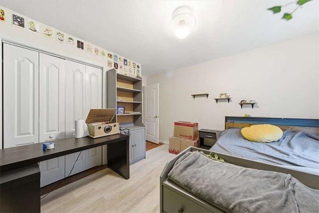 53 Overlook Heights Way, Stockbridge, GA 30281