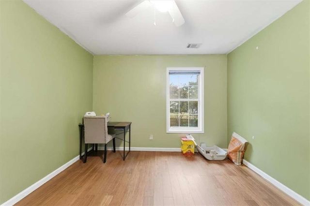 53 Overlook Heights Way, Stockbridge, GA 30281