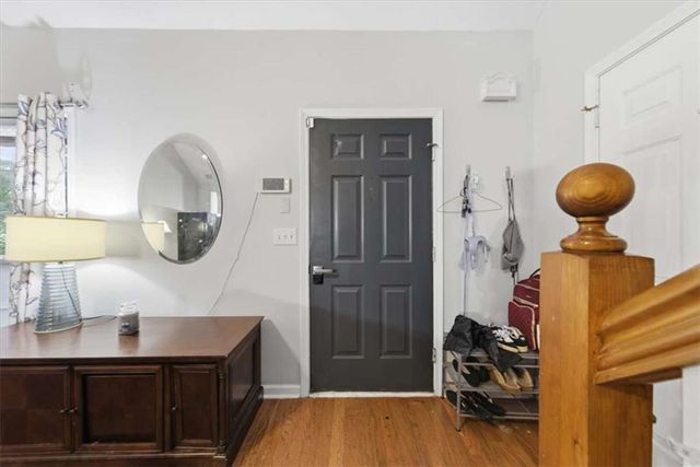 53 Overlook Heights Way, Stockbridge, GA 30281