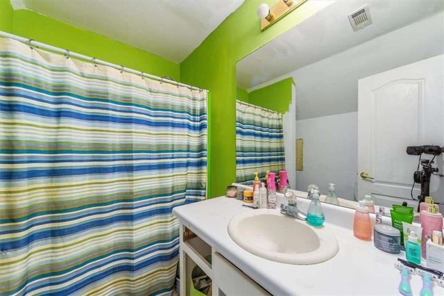 53 Overlook Heights Way, Stockbridge, GA 30281