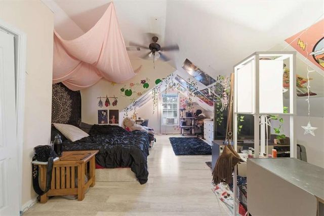 53 Overlook Heights Way, Stockbridge, GA 30281