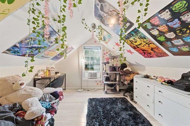 53 Overlook Heights Way, Stockbridge, GA 30281