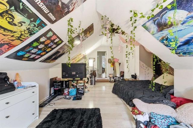 53 Overlook Heights Way, Stockbridge, GA 30281