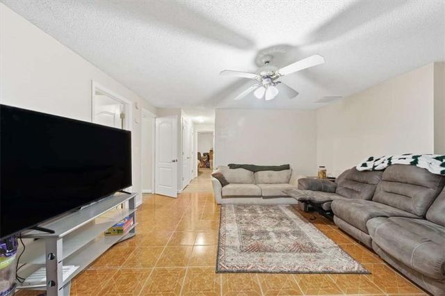 53 Overlook Heights Way, Stockbridge, GA 30281