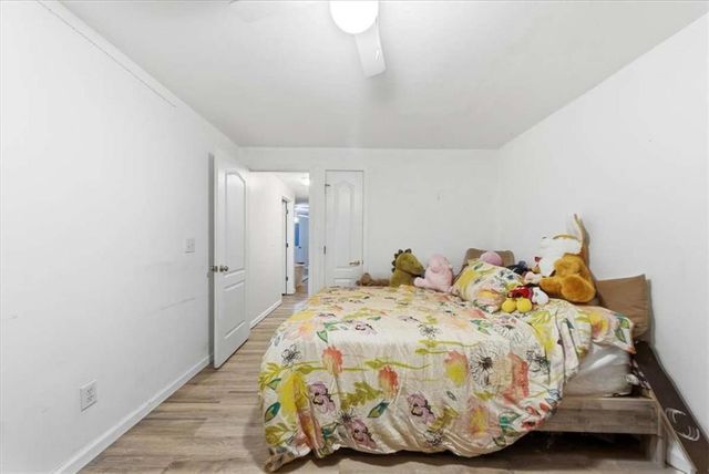 53 Overlook Heights Way, Stockbridge, GA 30281