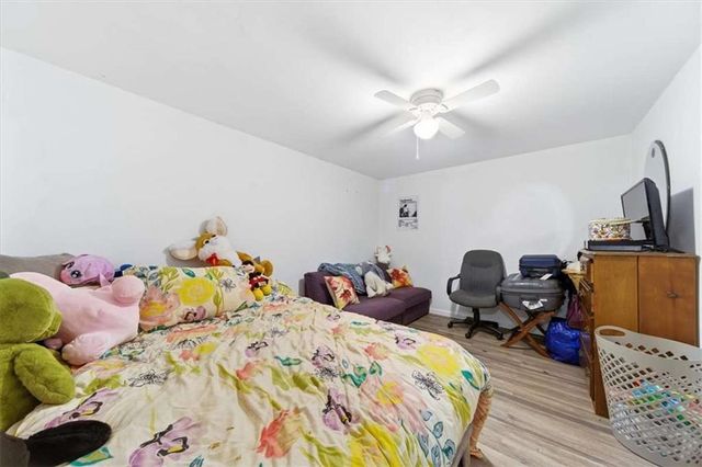 53 Overlook Heights Way, Stockbridge, GA 30281