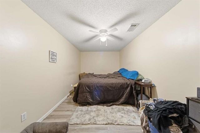 53 Overlook Heights Way, Stockbridge, GA 30281