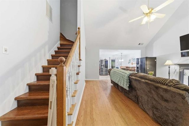 53 Overlook Heights Way, Stockbridge, GA 30281