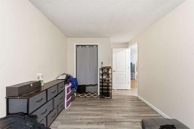 53 Overlook Heights Way, Stockbridge, GA 30281