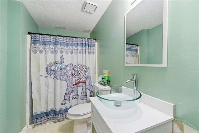 53 Overlook Heights Way, Stockbridge, GA 30281