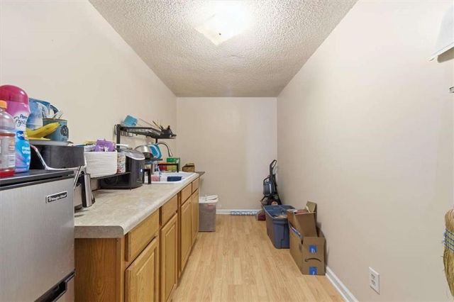 53 Overlook Heights Way, Stockbridge, GA 30281