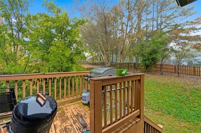 53 Overlook Heights Way, Stockbridge, GA 30281