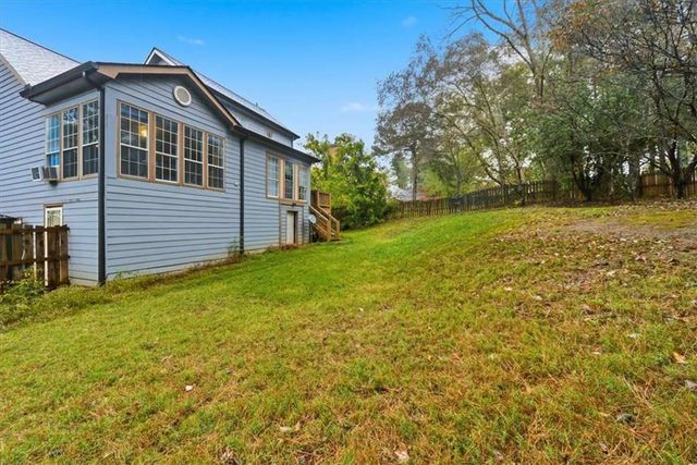 53 Overlook Heights Way, Stockbridge, GA 30281