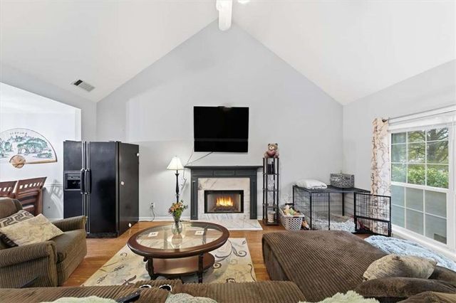 53 Overlook Heights Way, Stockbridge, GA 30281