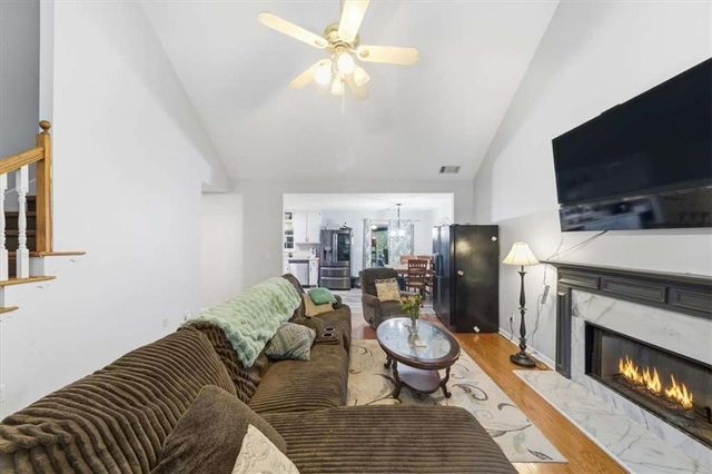 53 Overlook Heights Way, Stockbridge, GA 30281