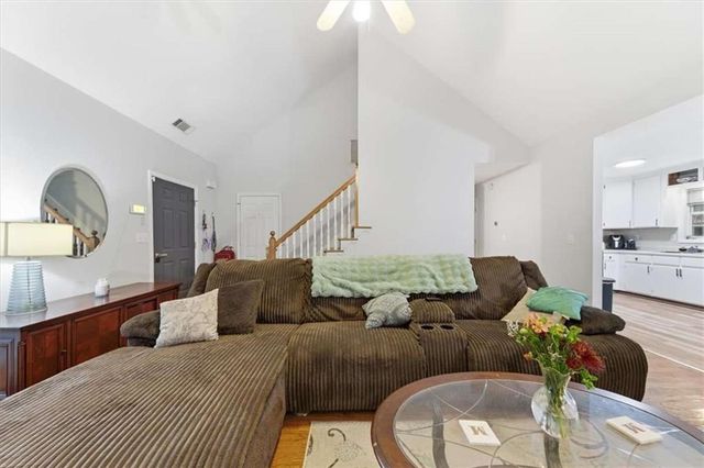 53 Overlook Heights Way, Stockbridge, GA 30281