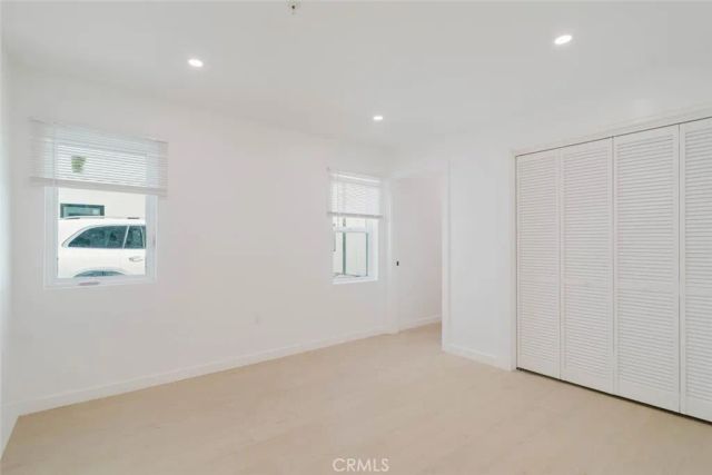5648 Cartwright Avenue, North Hollywood, CA 91601