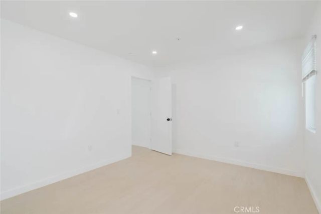 5648 Cartwright Avenue, North Hollywood, CA 91601