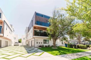 5648 Cartwright Avenue, North Hollywood, CA 91601