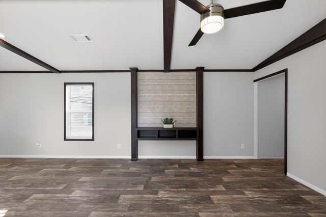 421 S Bear Creek RD, Liberty Hill, TX 78642