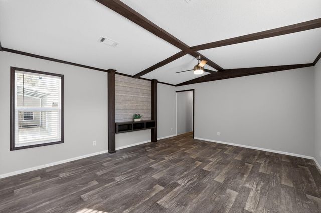 421 S Bear Creek RD, Liberty Hill, TX 78642