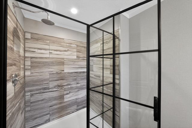 421 S Bear Creek RD, Liberty Hill, TX 78642