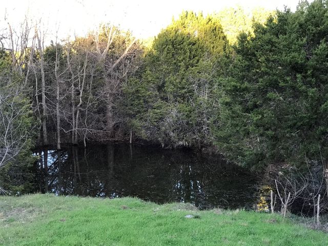 421 S Bear Creek RD, Liberty Hill, TX 78642