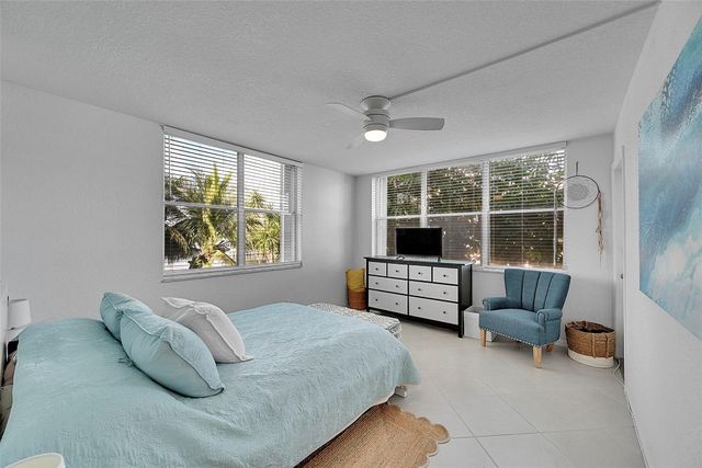 777 S Federal Highway N201, Pompano Beach, FL 33062