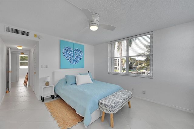 777 S Federal Highway N201, Pompano Beach, FL 33062