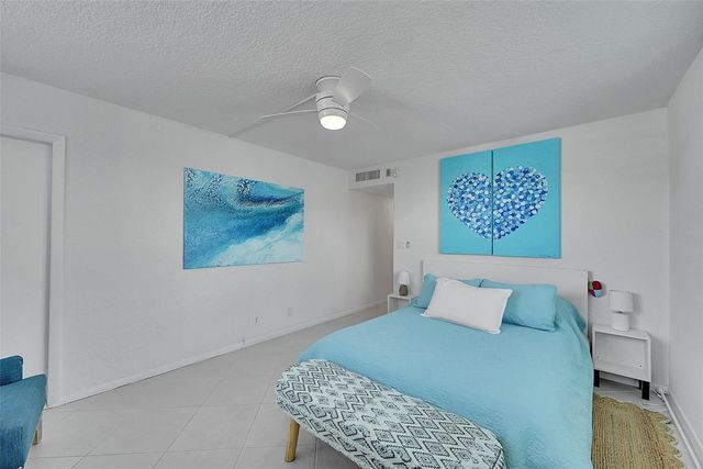 777 S Federal Highway N201, Pompano Beach, FL 33062