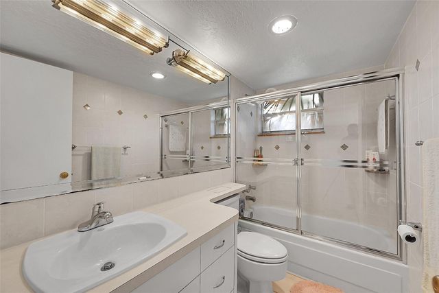 777 S Federal Highway N201, Pompano Beach, FL 33062