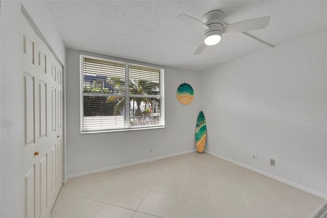 777 S Federal Highway N201, Pompano Beach, FL 33062