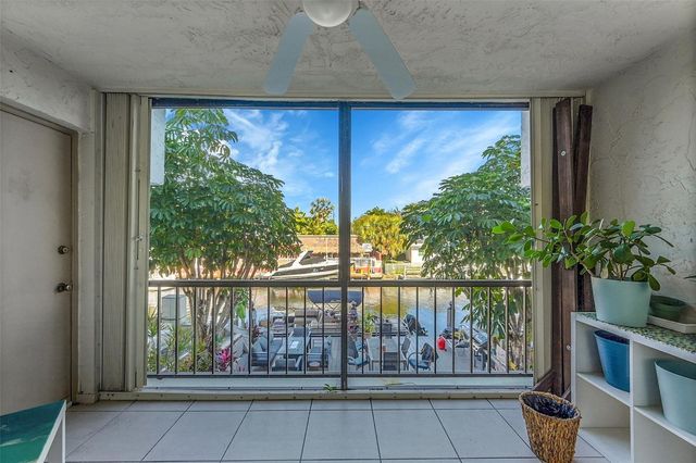 777 S Federal Highway N201, Pompano Beach, FL 33062